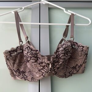 New Montelle Bralette